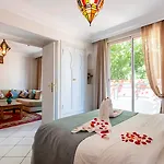 Hotel Akabar